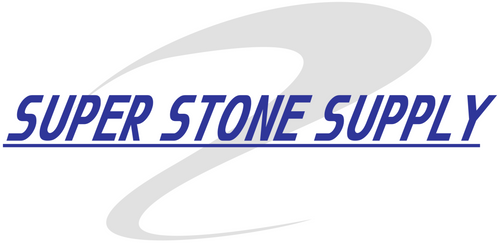 SUPER STONE SUPPLY